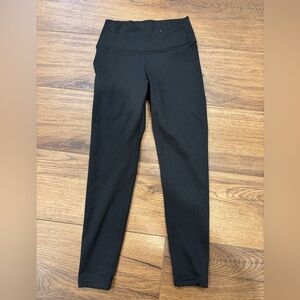 Old Navy Cloud Comfy Leggings XSP